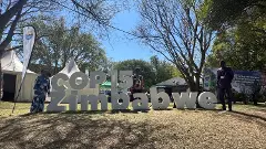 Ramsar CoP15 adopts Indias wetland conservation proposal