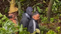 Dharmasthala mass burial case: SIT sends 122 samples for testing