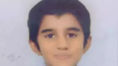 Bengaluru police shoot two men accused of boys abduction, gruesome murder