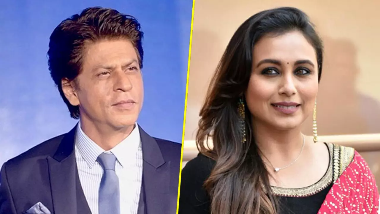 71st National Film Awards announced