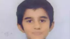 Bengaluru police shoot two men accused of boys abduction, gruesome murder