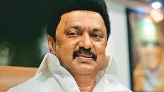 Madras HC bars TN govt from using names of living personalities in welfare schemes