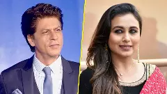 71st National Film Awards announced