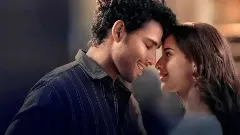 Dhadak2