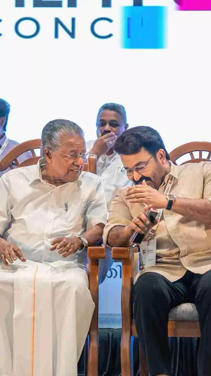 Malayalam cinema Malayalam cinema