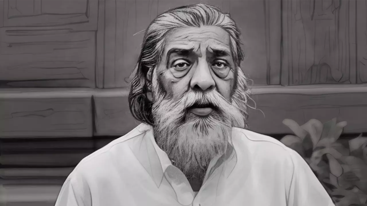 Shibu Soren obit: The revolutionary tribal voice who carved out Jharkhand