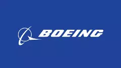 Boeing troubles