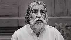 Shibu Soren obit: The revolutionary tribal voice who carved out Jharkhand