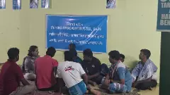 Harassed in BJP states, Bengali migrants return home to empty job promises