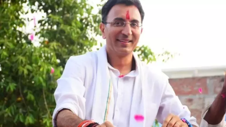 US rejected Indias request for talks on steel tariffs: Minister