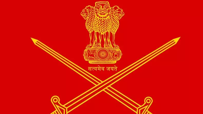 Indian Army