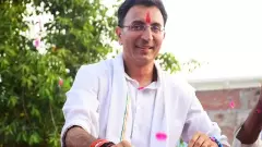 US rejected Indias request for talks on steel tariffs: Minister