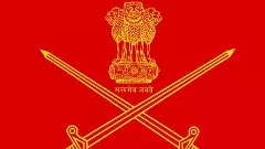 Indian Army