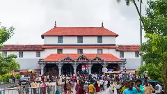 Dharmasthala case: Another skeleton found; what next?