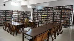 How IIWC remains Bangalore’s cultural hub, its window to the world, 80 years on