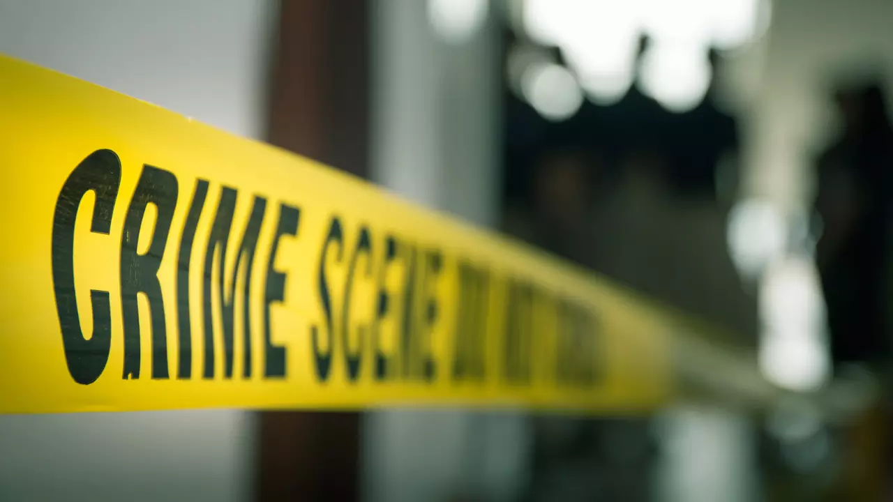 Kerala serial killer suspect caught, police uncover grim trail of missing women, burnt remains