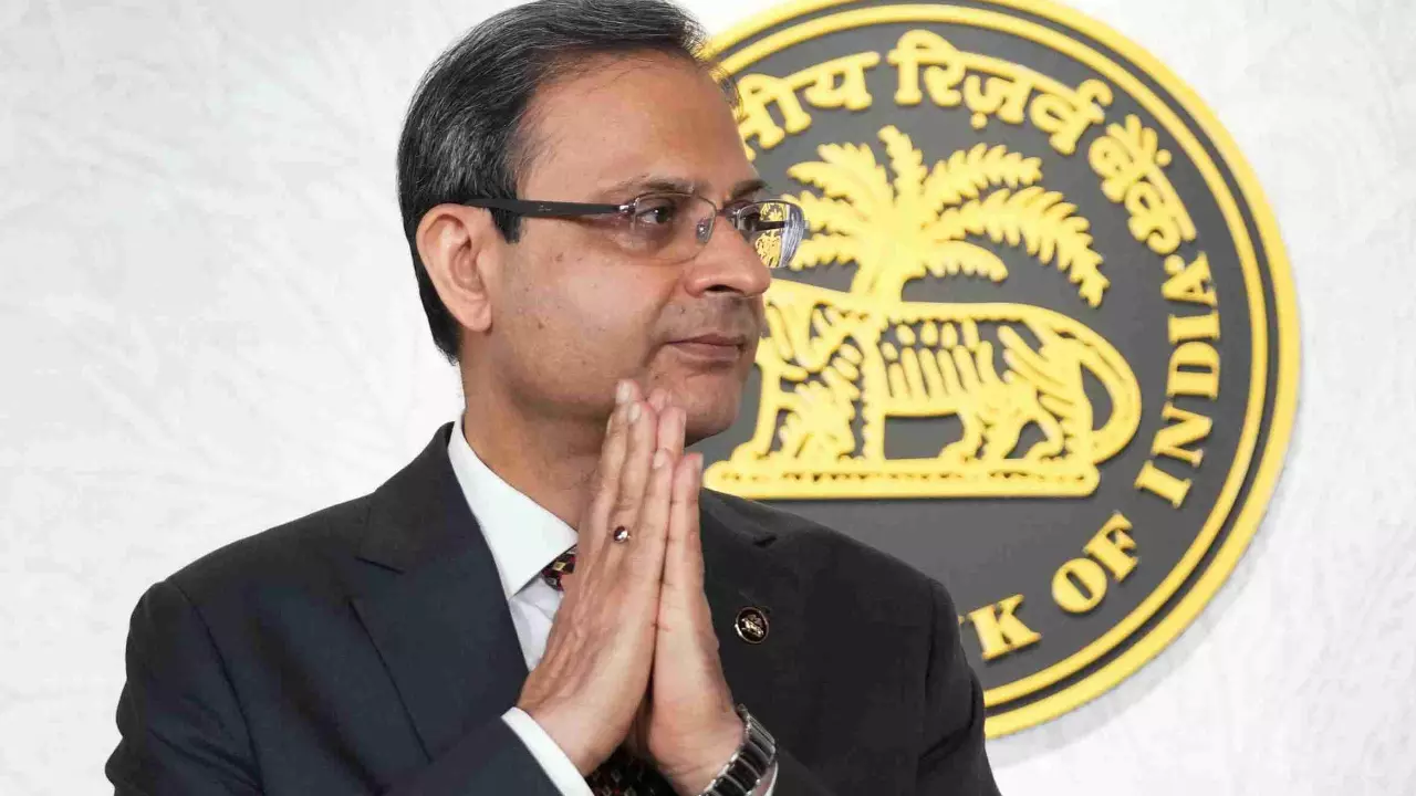 RBI retains neutral stance: Whats feeding its optimism?