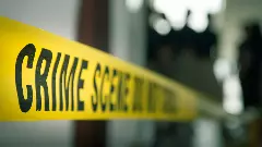 Kerala serial killer suspect caught, police uncover grim trail of missing women, burnt remains