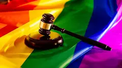 queer laws