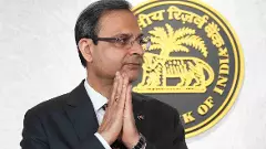 RBI retains neutral stance: Whats feeding its optimism? RBI retains neutral stance: Whats feeding its optimism?