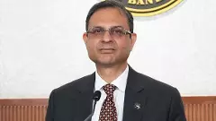 RBI monetary policy