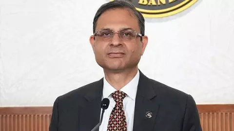 RBI monetary policy RBI monetary policy