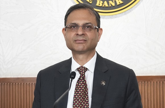 Luke Project Manager At Rbi RBI keeps repo rate unchanged at 5.5% for second consecutive time