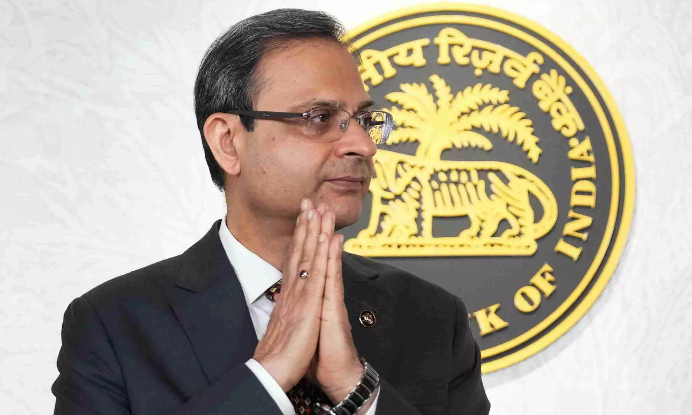 RBI retains neutral stance: Whats feeding its optimism? RBI retains neutral stance: Whats feeding its optimism?