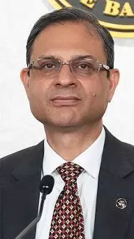 RBI monetary policy