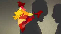 India’s Swearing Problem: Which State Abuses Most?
