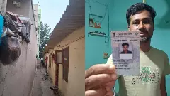 Rahul Gandhi’s 80 voters in one house claim: What we found in Mahadevapura I Fact-Check |