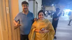 Couple denied entry in Delhi restaurant over Indian attire
