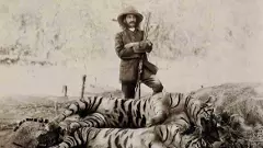 Conserving Deen Dayal’s works opens a window to India’s past