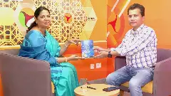 The Dark Hours of the Night