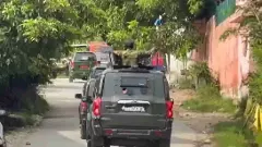 Kashmir anti-terror operation Akhal