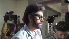 Rana Daggubati