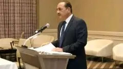 India-Pakistan tensions