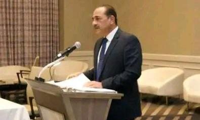 Pakistan Army ready to tackle external, internal threats: Asim Munir