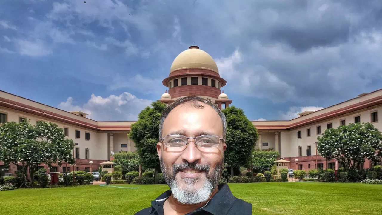 Muralidharan said the people affected the most from rabies bites are those from poor and marginalised backgrounds who do not have access to immediate medical aid