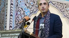 After Asim Munir, Bilawal Bhutto threatens India with war over Indus Waters Treaty