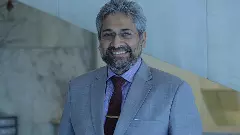 Operation Sindoor The Wire article