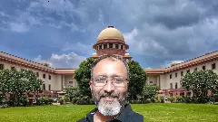 Muralidharan said the people affected the most from rabies bites are those from poor and marginalised backgrounds who do not have access to immediate medical aid