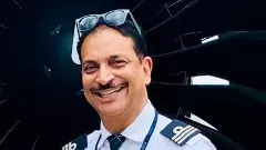 Rajiv Pratap Rudy wins Constitution Club election, defeats fellow BJP leader Balyan