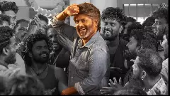 Rajinikanth, Coolie, Lokesh Kanakaraj