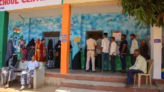 Onus is on EC to prove voter ineligibility, not the citizen