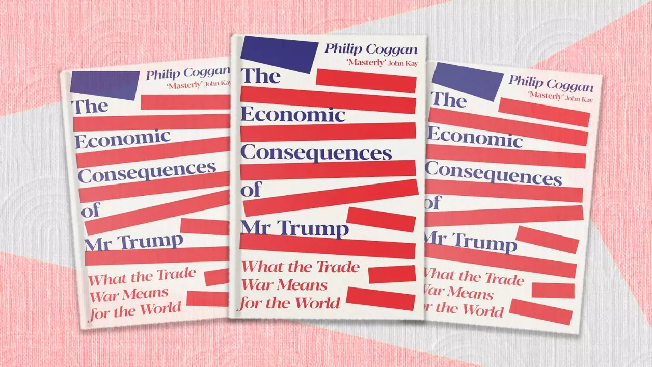 US-tariffs-Donald Trump