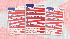 US-tariffs-Donald Trump