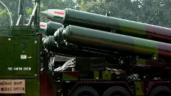 Explained: How Sudarshan Chakra will strengthen Indias defence capabilities