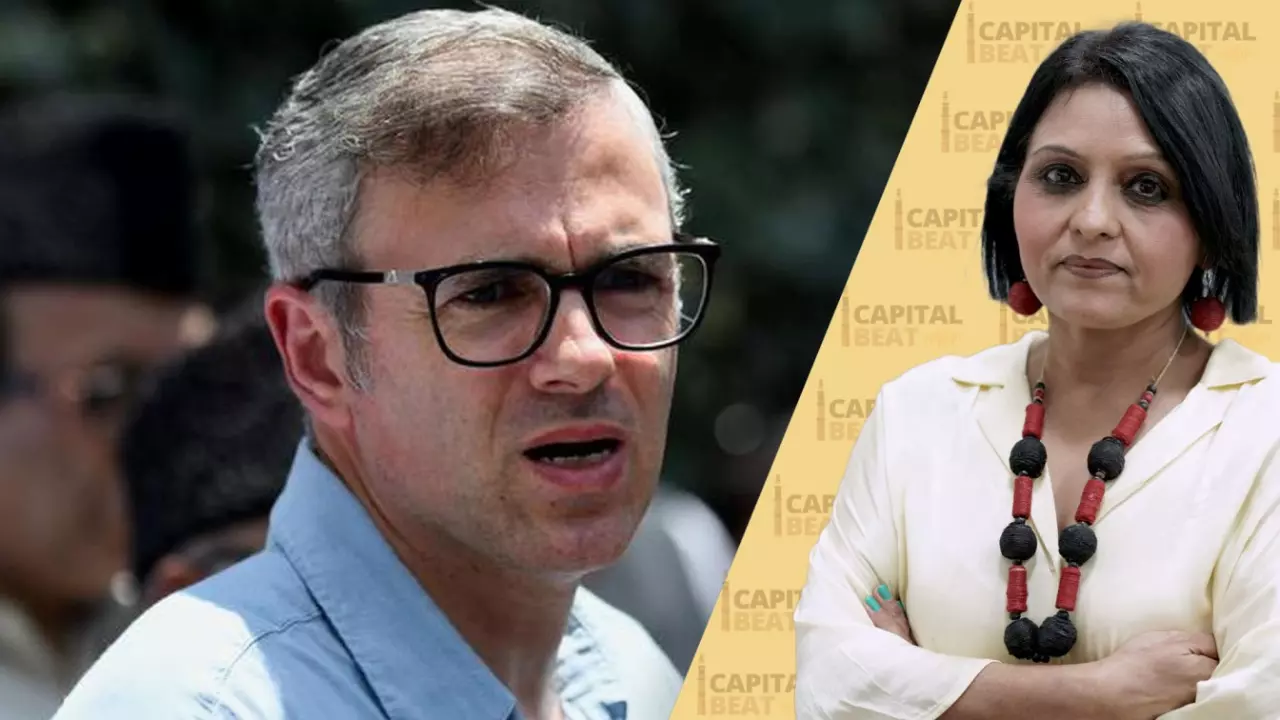 Pahalgam attack: J&K statehood at risk?