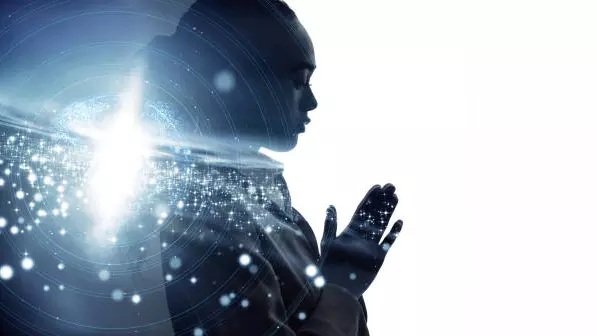 Why Uttarakhands UP-style conversion law raises concern